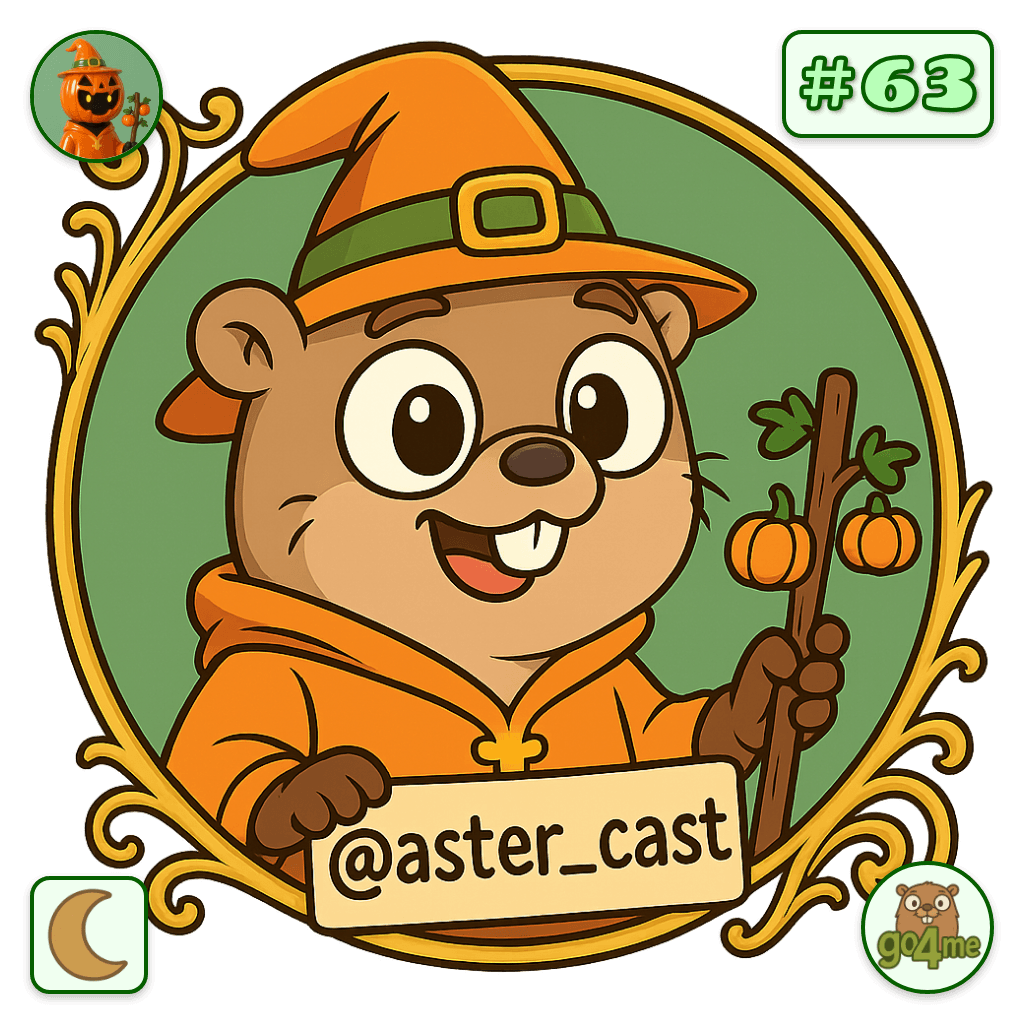 aster_cast avatar
