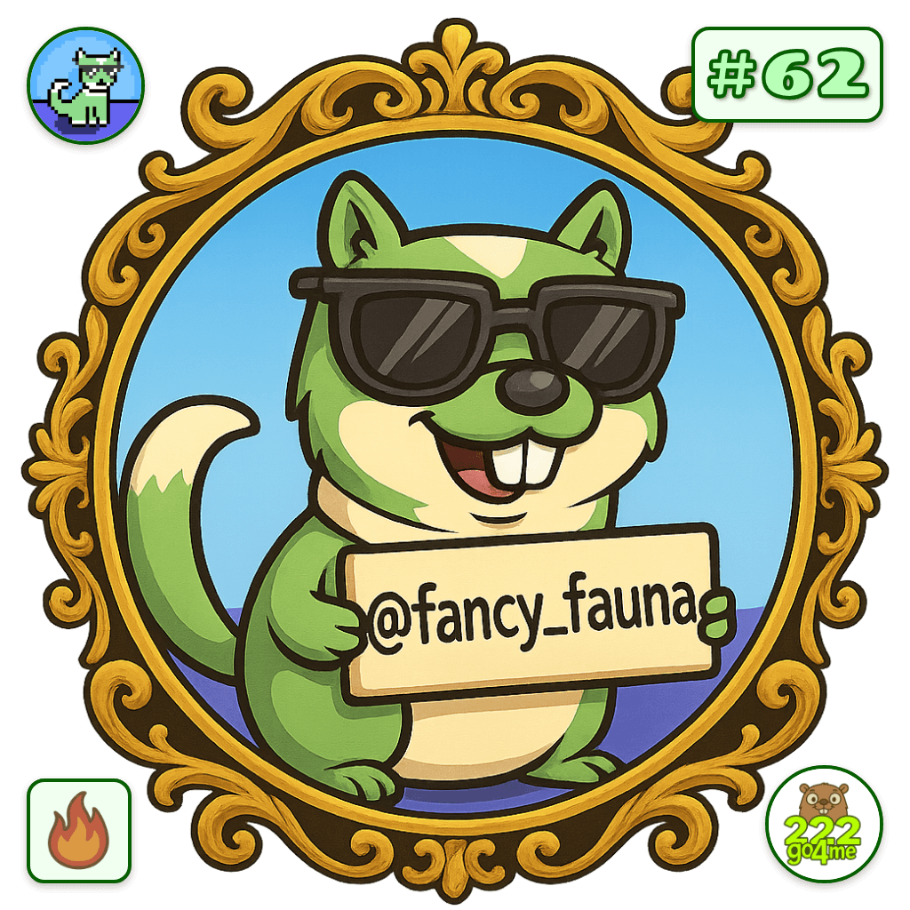 fancy_fauna avatar