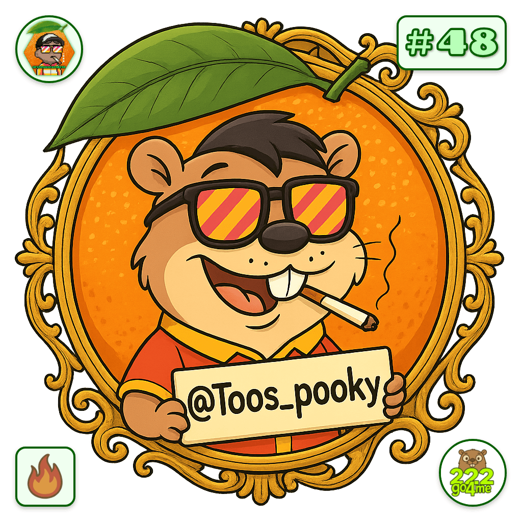 Toos_pooky avatar