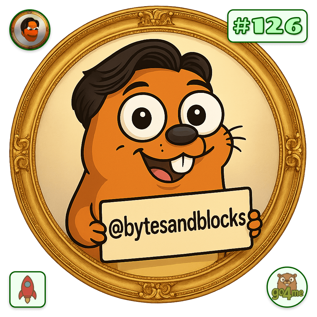 bytesandblocks avatar