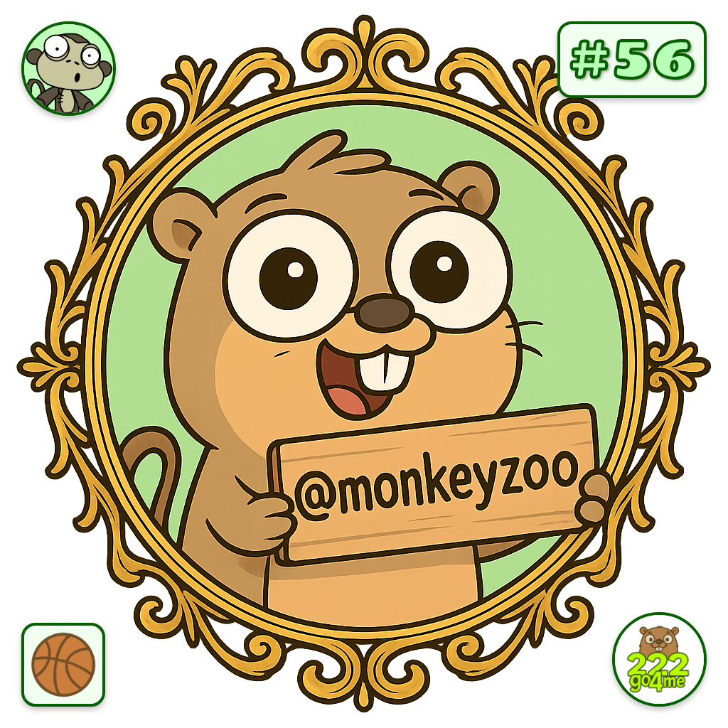 monkeyzoo avatar